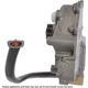 Purchase Top-Quality New Window Motor by CARDONE INDUSTRIES - 82-399 pa1
