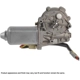 Purchase Top-Quality New Window Motor by CARDONE INDUSTRIES - 82-399 pa3