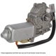 Purchase Top-Quality New Window Motor by CARDONE INDUSTRIES - 82-399 pa4