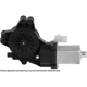 Purchase Top-Quality New Window Motor by CARDONE INDUSTRIES - 82-40001 pa1