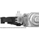 Purchase Top-Quality New Window Motor by CARDONE INDUSTRIES - 82-40001 pa2