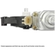 Purchase Top-Quality New Window Motor by CARDONE INDUSTRIES - 82-40001 pa6