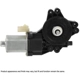 Purchase Top-Quality New Window Motor by CARDONE INDUSTRIES - 82-40001 pa7