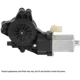 Purchase Top-Quality New Window Motor by CARDONE INDUSTRIES - 82-40001 pa8