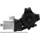 Purchase Top-Quality New Window Motor by CARDONE INDUSTRIES - 82-40002 pa1