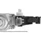 Purchase Top-Quality New Window Motor by CARDONE INDUSTRIES - 82-40002 pa2