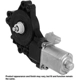 Purchase Top-Quality New Window Motor by CARDONE INDUSTRIES - 82-40002 pa3