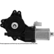 Purchase Top-Quality New Window Motor by CARDONE INDUSTRIES - 82-40002 pa4