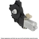 Purchase Top-Quality New Window Motor by CARDONE INDUSTRIES - 82-40002 pa5