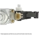 Purchase Top-Quality New Window Motor by CARDONE INDUSTRIES - 82-40002 pa6