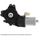 Purchase Top-Quality New Window Motor by CARDONE INDUSTRIES - 82-40002 pa7