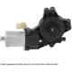 Purchase Top-Quality New Window Motor by CARDONE INDUSTRIES - 82-40002 pa8
