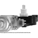 Purchase Top-Quality New Window Motor by CARDONE INDUSTRIES - 82-40016 pa1