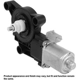 Purchase Top-Quality New Window Motor by CARDONE INDUSTRIES - 82-40016 pa2