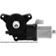 Purchase Top-Quality New Window Motor by CARDONE INDUSTRIES - 82-40016 pa3