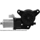 Purchase Top-Quality New Window Motor by CARDONE INDUSTRIES - 82-40016 pa4