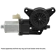 Purchase Top-Quality New Window Motor by CARDONE INDUSTRIES - 82-40016 pa5