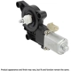 Purchase Top-Quality New Window Motor by CARDONE INDUSTRIES - 82-40016 pa6
