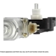 Purchase Top-Quality New Window Motor by CARDONE INDUSTRIES - 82-40016 pa7