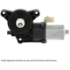Purchase Top-Quality New Window Motor by CARDONE INDUSTRIES - 82-40016 pa8