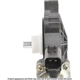 Purchase Top-Quality New Window Motor by CARDONE INDUSTRIES - 82-40026 pa1