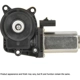 Purchase Top-Quality New Window Motor by CARDONE INDUSTRIES - 82-40026 pa3