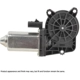 Purchase Top-Quality New Window Motor by CARDONE INDUSTRIES - 82-40026 pa4