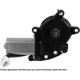 Purchase Top-Quality New Window Motor by CARDONE INDUSTRIES - 82-4111 pa2