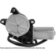 Purchase Top-Quality New Window Motor by CARDONE INDUSTRIES - 82-4111 pa3