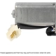Purchase Top-Quality New Window Motor by CARDONE INDUSTRIES - 82-4111 pa5