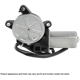 Purchase Top-Quality New Window Motor by CARDONE INDUSTRIES - 82-4111 pa6