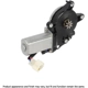Purchase Top-Quality New Window Motor by CARDONE INDUSTRIES - 82-4111 pa8