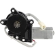 Purchase Top-Quality CARDONE INDUSTRIES - 82-4112 - New Window Motor pa11