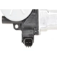Purchase Top-Quality New Window Motor by CARDONE INDUSTRIES - 82-4123 pa2