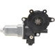 Purchase Top-Quality New Window Motor by CARDONE INDUSTRIES - 82-4123 pa3
