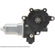 Purchase Top-Quality New Window Motor by CARDONE INDUSTRIES - 82-4123 pa6