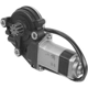Purchase Top-Quality New Window Motor by CARDONE INDUSTRIES - 82-414 pa1