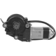 Purchase Top-Quality New Window Motor by CARDONE INDUSTRIES - 82-414 pa2
