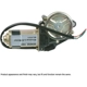 Purchase Top-Quality New Window Motor by CARDONE INDUSTRIES - 82-414 pa4