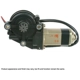 Purchase Top-Quality New Window Motor by CARDONE INDUSTRIES - 82-414 pa5