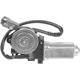 Purchase Top-Quality New Window Motor by CARDONE INDUSTRIES - 82-415 pa1