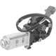 Purchase Top-Quality New Window Motor by CARDONE INDUSTRIES - 82-415 pa2