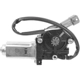 Purchase Top-Quality New Window Motor by CARDONE INDUSTRIES - 82-415 pa3