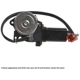 Purchase Top-Quality New Window Motor by CARDONE INDUSTRIES - 82-415 pa4