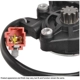 Purchase Top-Quality New Window Motor by CARDONE INDUSTRIES - 82-415 pa5