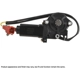 Purchase Top-Quality New Window Motor by CARDONE INDUSTRIES - 82-415 pa7