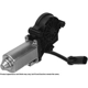 Purchase Top-Quality New Window Motor by CARDONE INDUSTRIES - 82-442 pa1