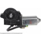 Purchase Top-Quality New Window Motor by CARDONE INDUSTRIES - 82-442 pa10