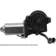 Purchase Top-Quality New Window Motor by CARDONE INDUSTRIES - 82-442 pa3