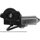 Purchase Top-Quality New Window Motor by CARDONE INDUSTRIES - 82-442 pa4